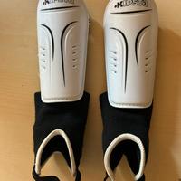 Parastinchi con cavigliera taglia S