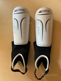 Parastinchi con cavigliera taglia S