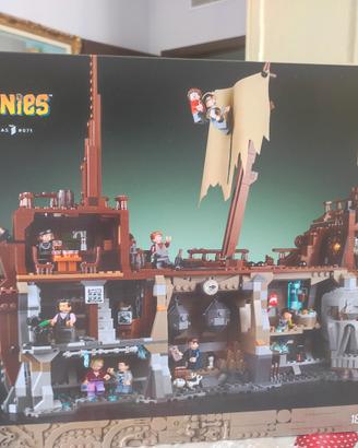Lego 21363 The Goonies