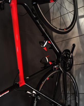 Cervelo R5