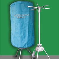 ASCIUGA FACILE SEMAC