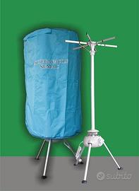 ASCIUGA FACILE SEMAC