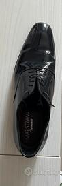 Scarpe da Cerimonia