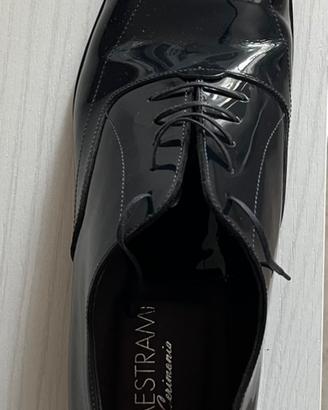 Scarpe da Cerimonia
