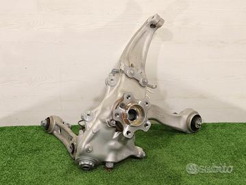 BMW G30 G31 Mozzo fusello bracci destro