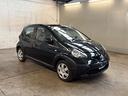toyota-aygo-1-0-12v-vvt-i-5-porte-sol