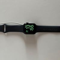 Apple Watch series 5