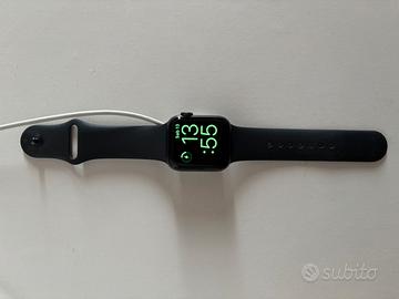 Apple Watch series 5