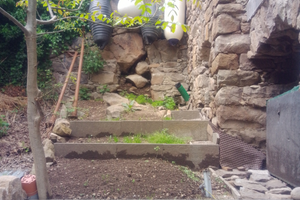 Boe nautiche e parabordi