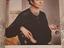 Immagine 1