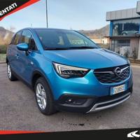 Opel Crossland X 1.5 ECOTEC D 102 CV Start&St...