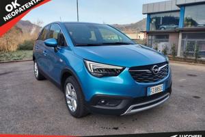 Opel Crossland X 1.5 ECOTEC D 102 CV Start&St...