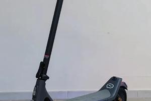 Monopattino Wizy A6 pro