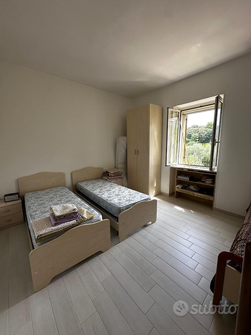 Appartamento – Rodi Garganico, Foggia - Vista 4