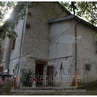 Appartamento Montecreto [A4330277]