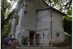 Appartamento Montecreto [A4330277]