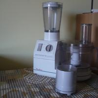 MOULINEX Masterchef 65
