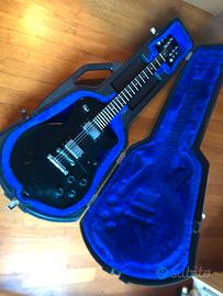 Gibson Les Paul 1986