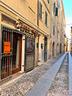 alghero-centro-storico-via-majorca