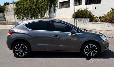 Ds4..