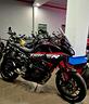 yamaha-tracer-900-anno-2020-molti-optional