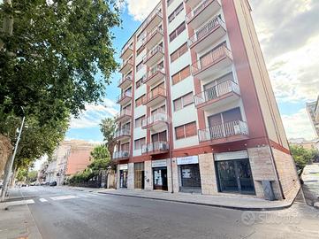 6 locali a catania