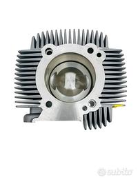CILINDRO DUCATI MONSTER 696 CD 12021233A VA