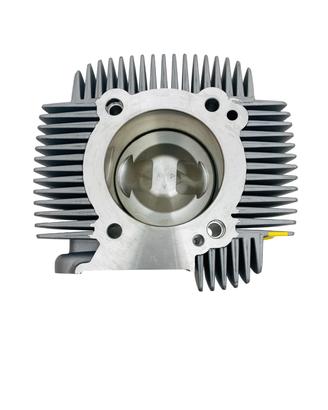 CILINDRO DUCATI MONSTER 696 CD 12021233A VA