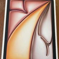Ipad air 11/