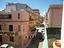 Immagine 22