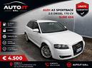 audi-a3-spb-2-0-tdi-f-ap-quattro-ambition