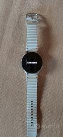 smartwatch samsung watch 7 44mm bt