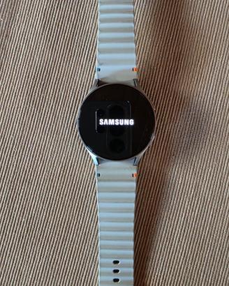 smartwatch samsung watch 7 44mm bt