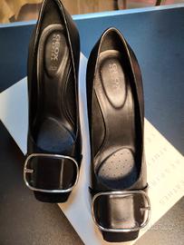 scarpe donna Geox 