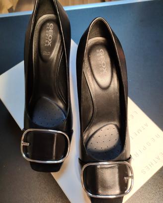 scarpe donna Geox 