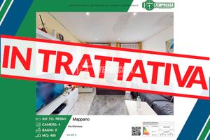 PALAZZINA IN LOTTO INDUSTRIALE CON AMPI SPAZI E CO