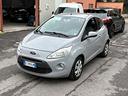 ford-ka-1-2-8v-69-cv-bz-gpl-2015-neopatentati