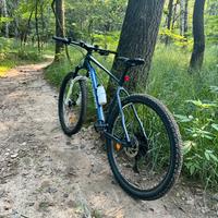 Mtb 29 xl