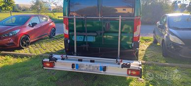 portamoto per ducato goldschmitt dolfin 