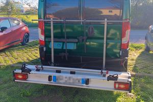 portamoto per ducato goldschmitt dolfin 
