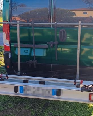 portamoto per ducato goldschmitt dolfin 