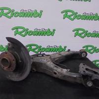 MONTANTE POSTERIORE DESTRO E-SCUDO III 2023