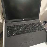 Pc Portatile HP 255 g6