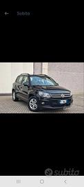 TIGUAN PERFETTA
