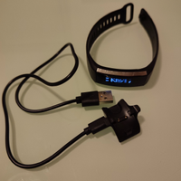 Orologio Huawei band multifunzione sportivo