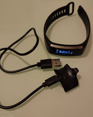 Orologio Huawei band multifunzione sportivo