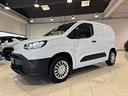 toyota-proace-proace-city-1-5d-100-cv-s-s-pc-4p-c