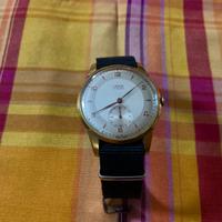 venus bitonale svizzero jumbo da collezione 1950