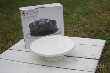 Alzatina in ceramica Maxwell & Williams