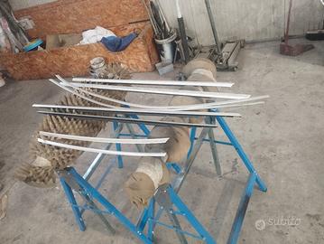 cromature Q3 